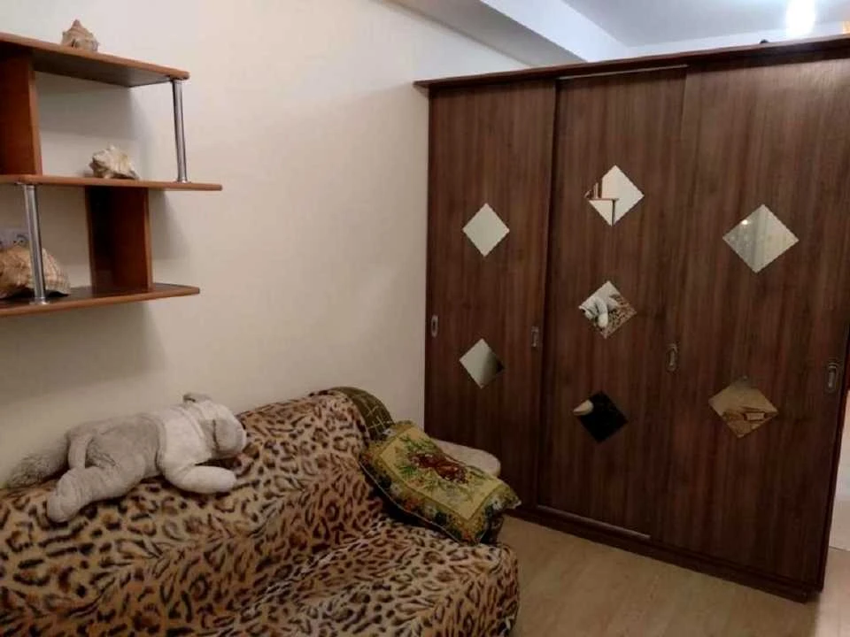 Apartment. Otaamana Holovatogo Street, Odessa