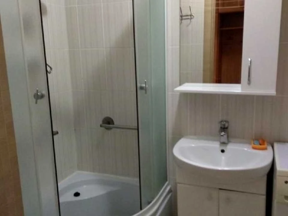 Apartment. Otaamana Holovatogo Street, Odessa