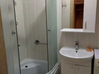 Apartment. Otaamana Holovatogo Street, Odessa