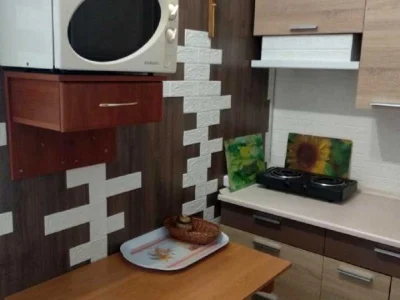Apartment. Otaamana Holovatogo Street, Odessa
