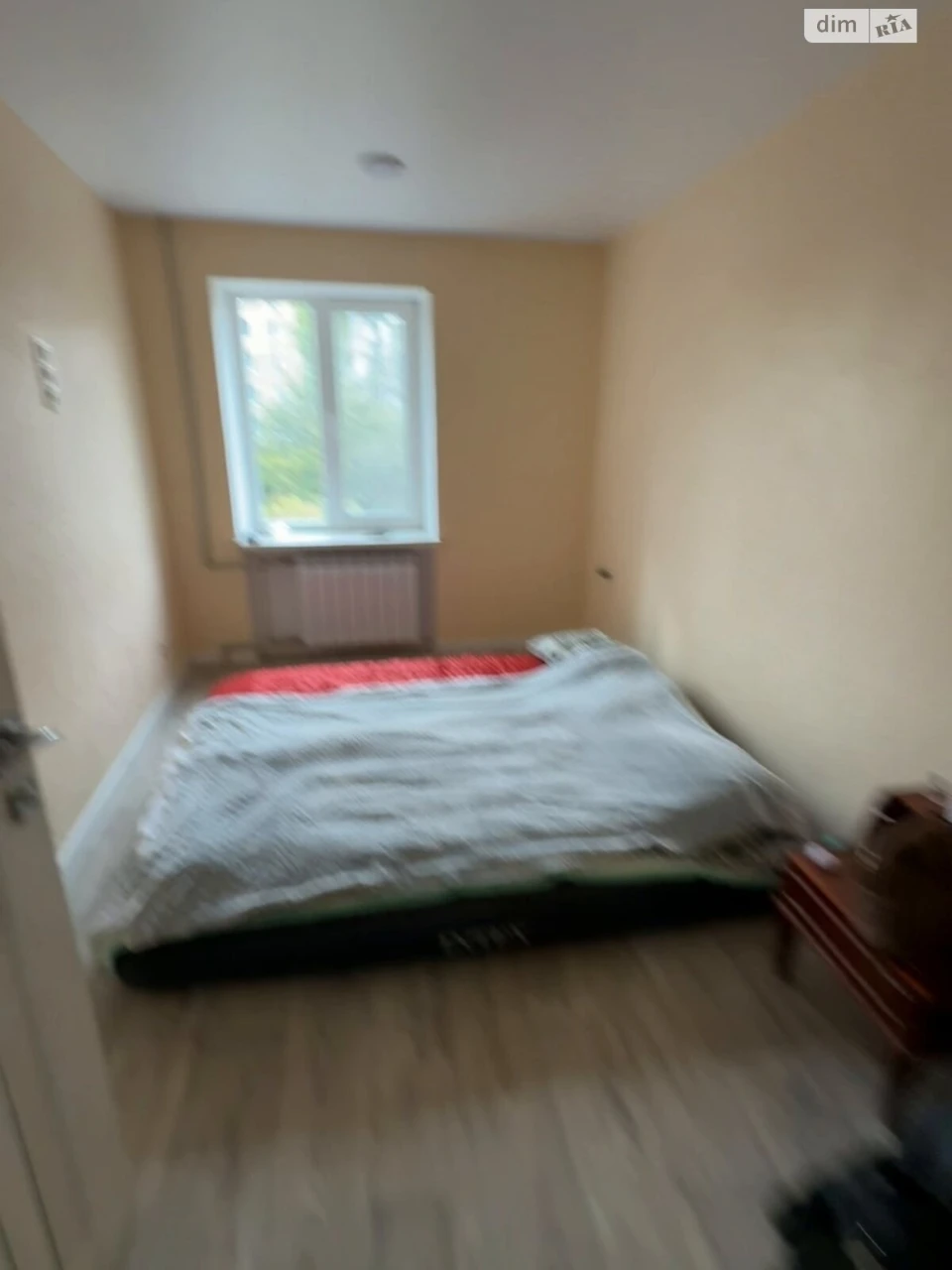 Продажа квартиры в Таирове