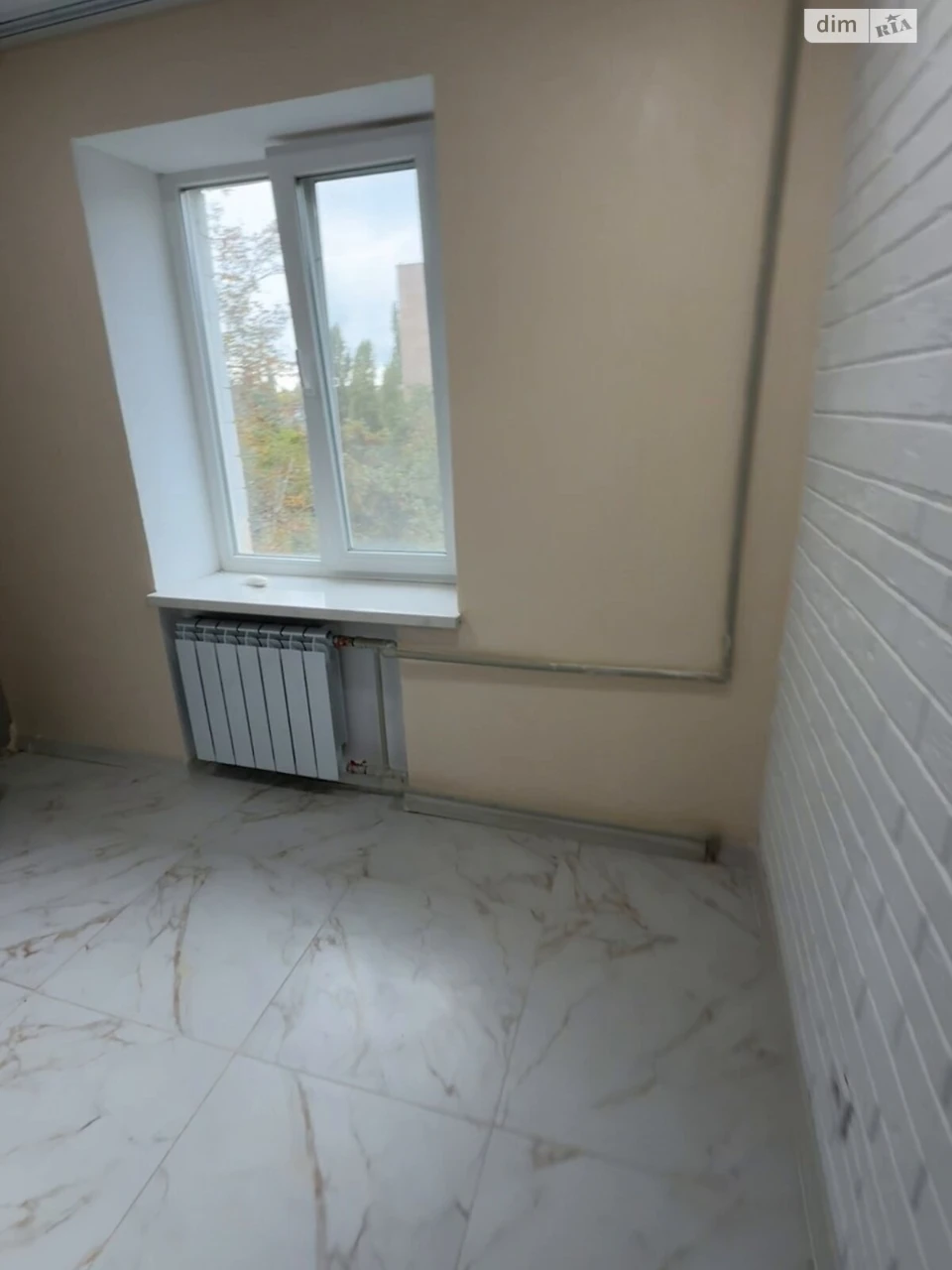 Продажа квартиры в Таирове