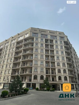 Продаж Квартира Київський