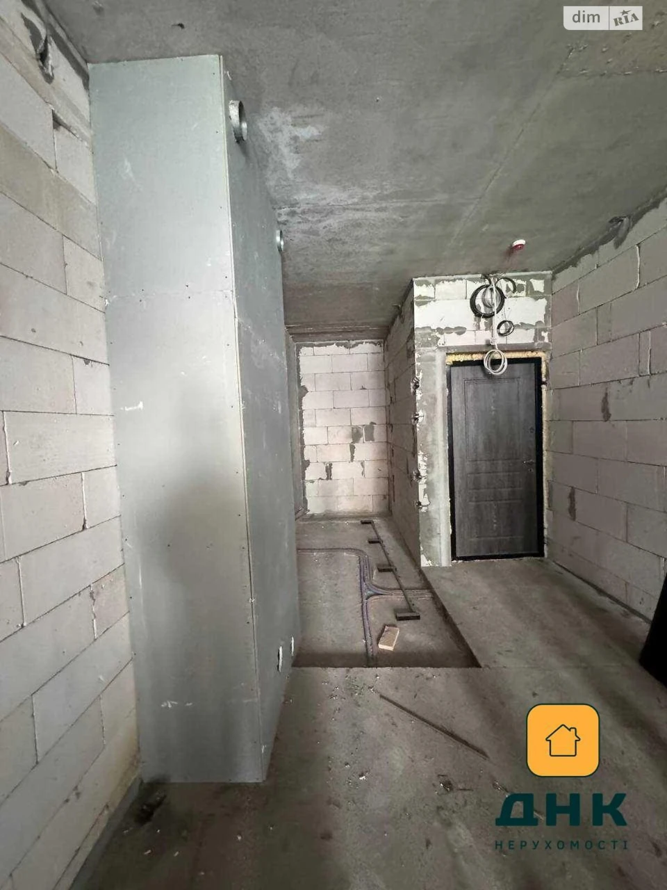 Продаж Квартира Аркадія