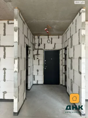 Продаж Квартира Аркадія