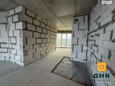 Продажа Квартира Киевский