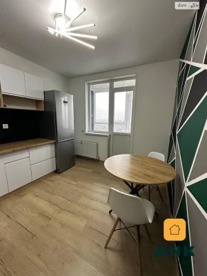 Продаж Квартира Червоний Хутір
