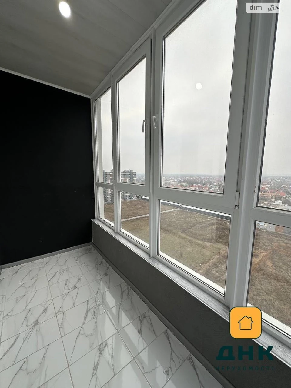 Продаж Квартира Червоний Хутір