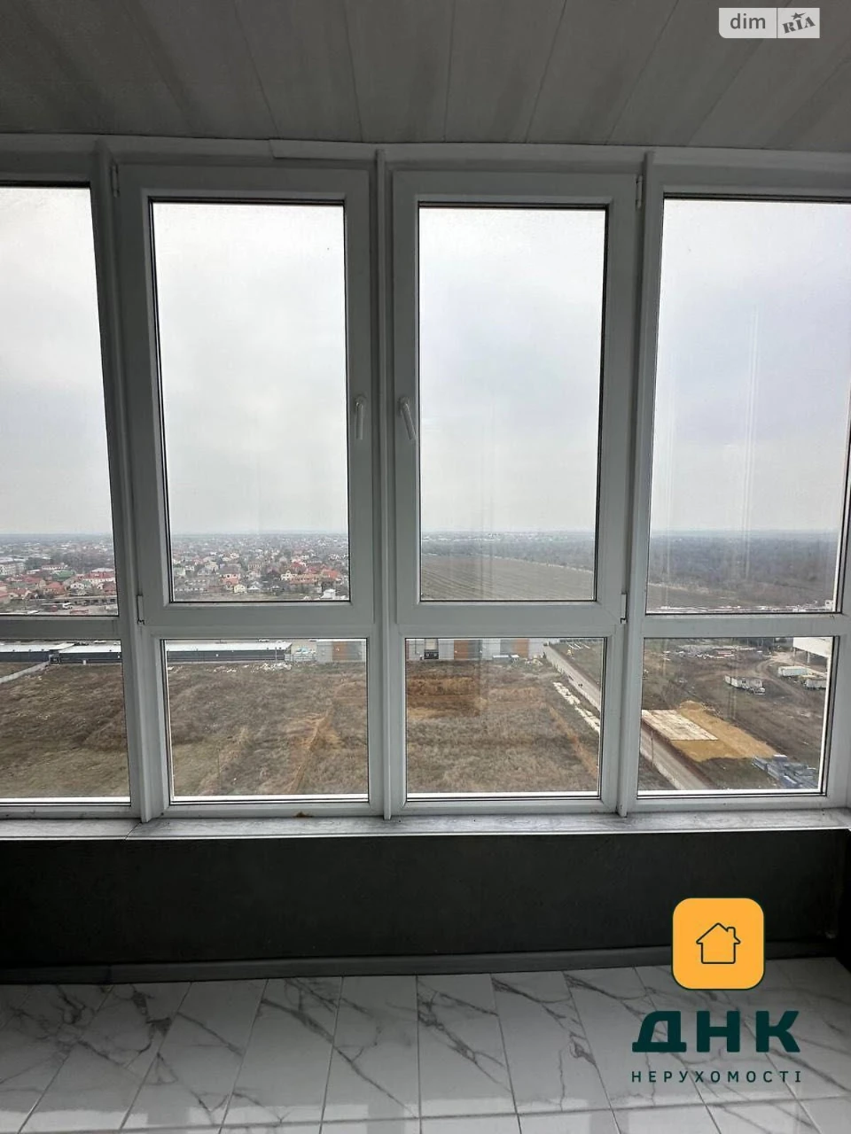 Продаж Квартира Червоний Хутір