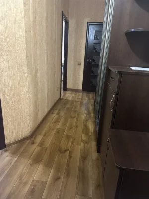 Продам двухкомнатную квартиру Дюковская! Право собственности! Это