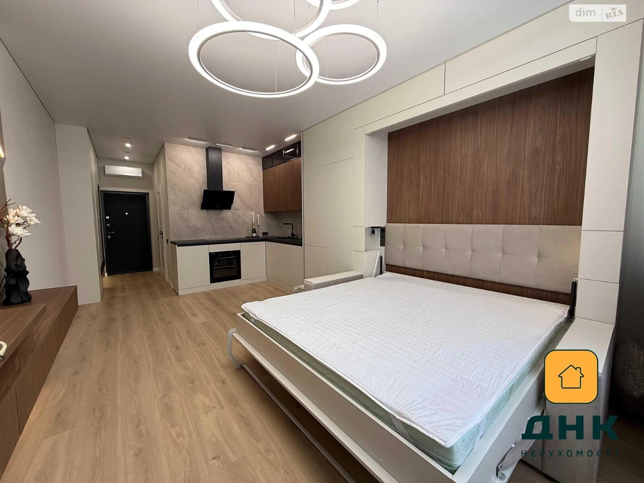 Продаж Квартира Аркадія