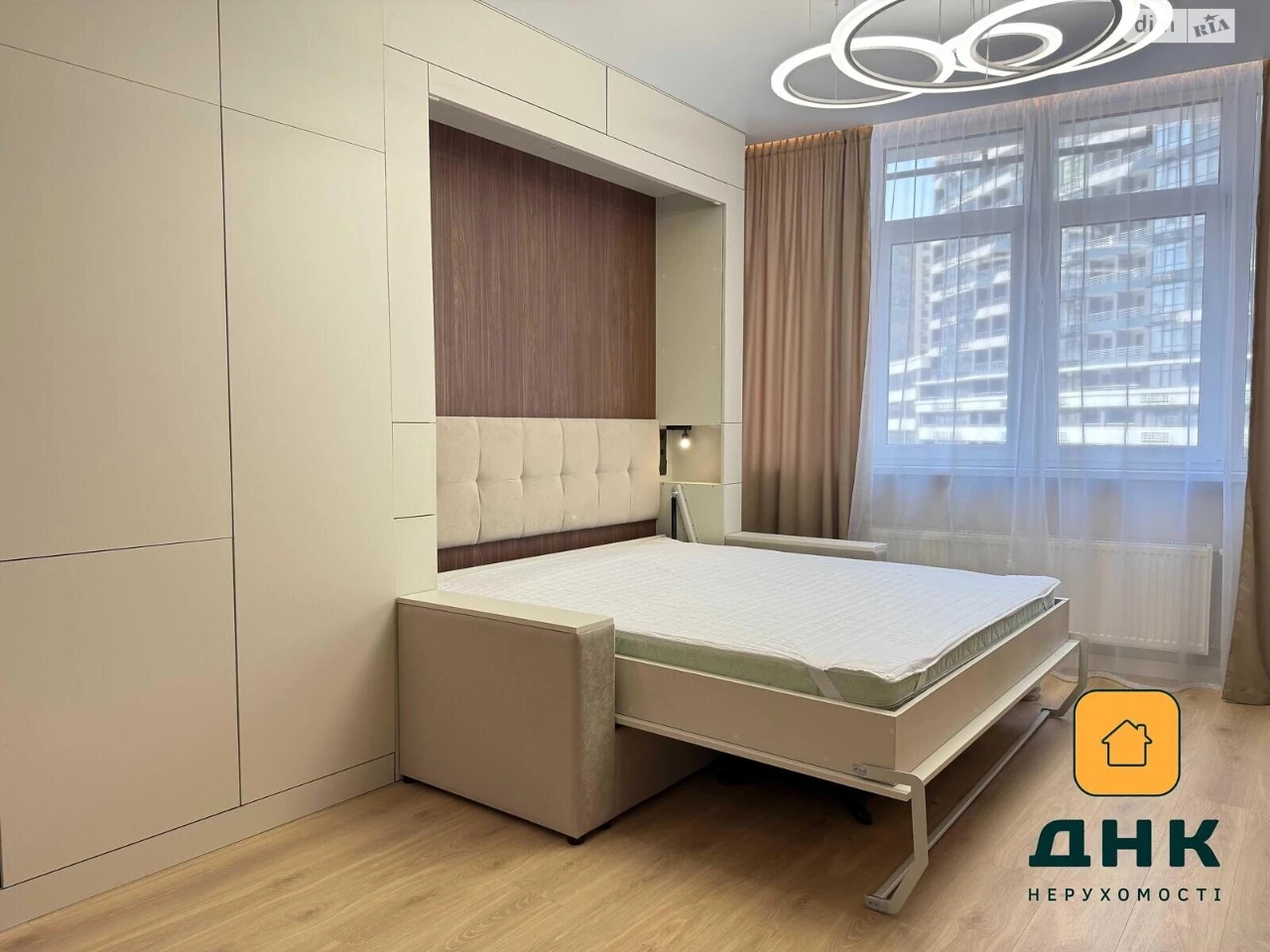 Продаж Квартира Аркадія
