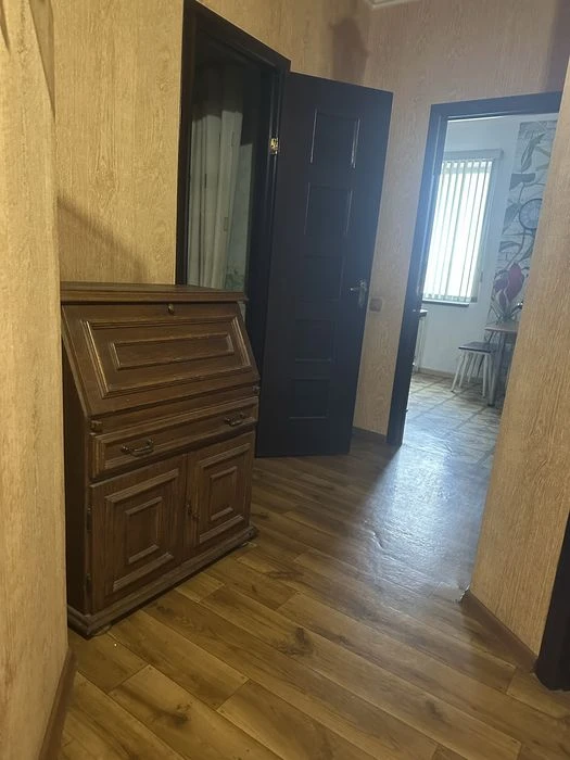 Продам двухкомнатную квартиру Дюковская! Право собственности! Это