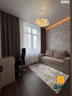 Продаж Квартира Черемушки