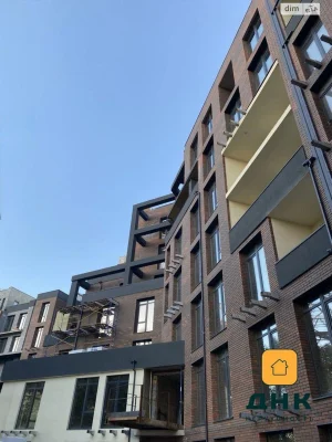 Продаж Квартира Великий Фонтан