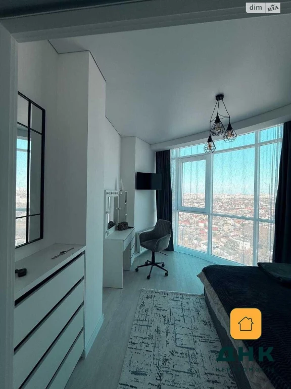 Apartment for Sale, Great Fountain