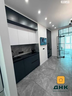 Apartment for Sale, Great Fountain