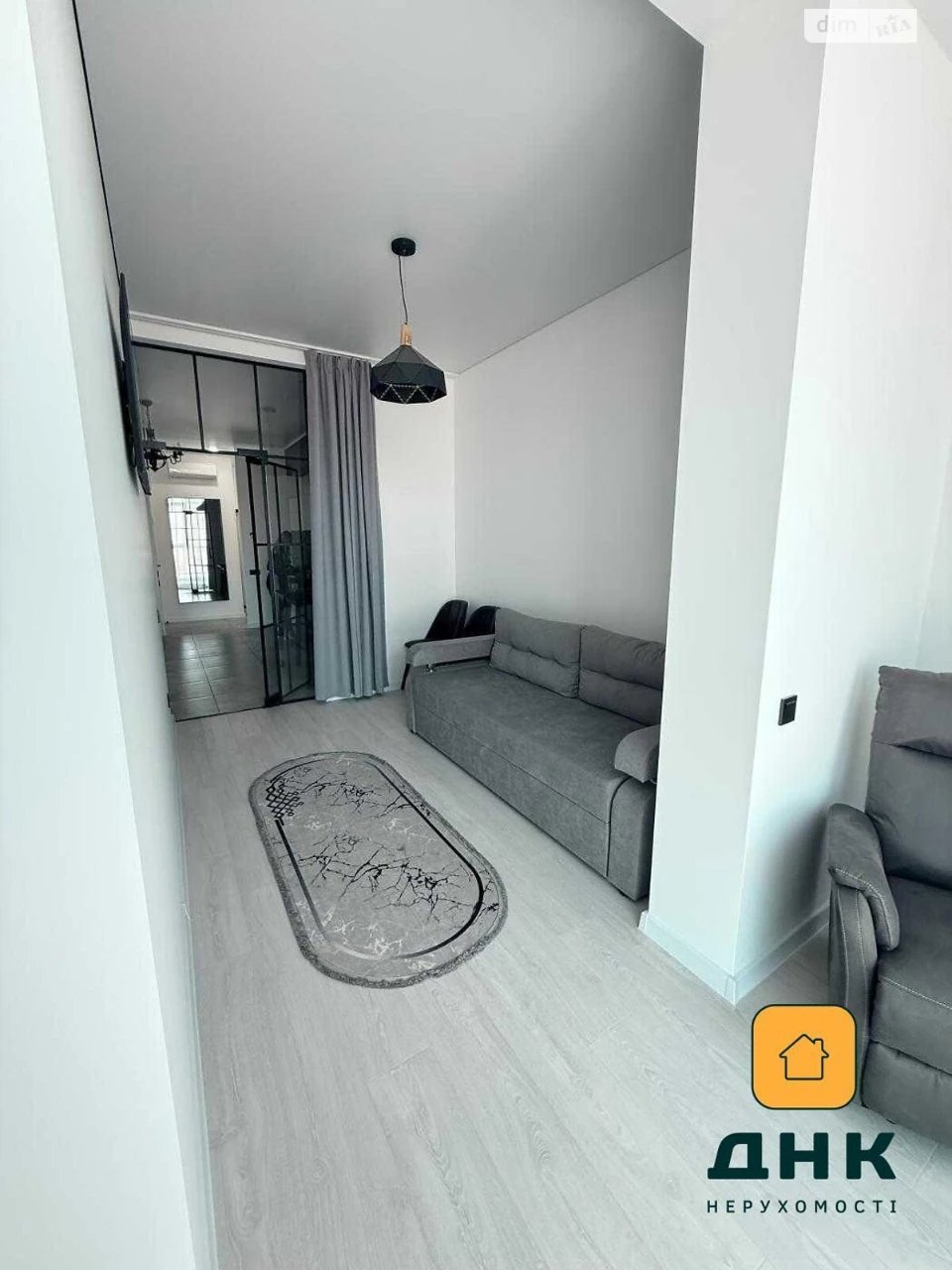 Apartment for Sale, Great Fountain