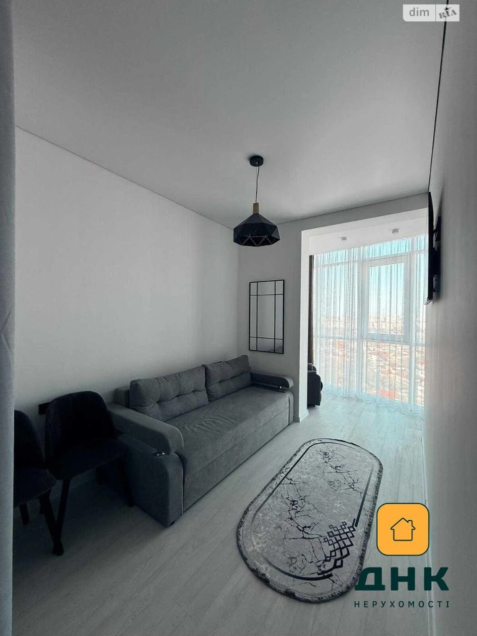 Apartment for Sale, Great Fountain