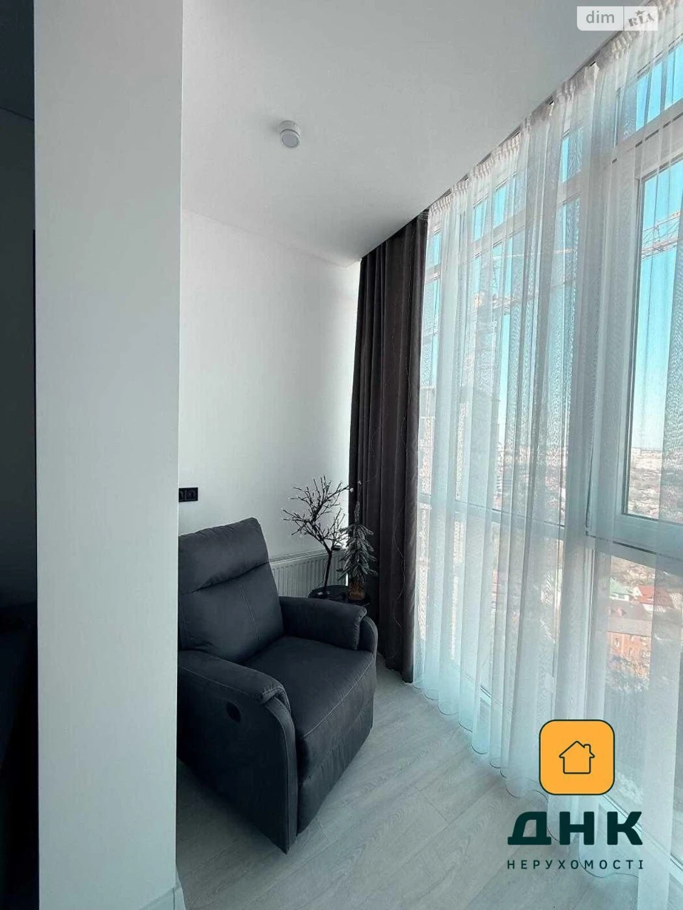 Apartment for Sale, Great Fountain
