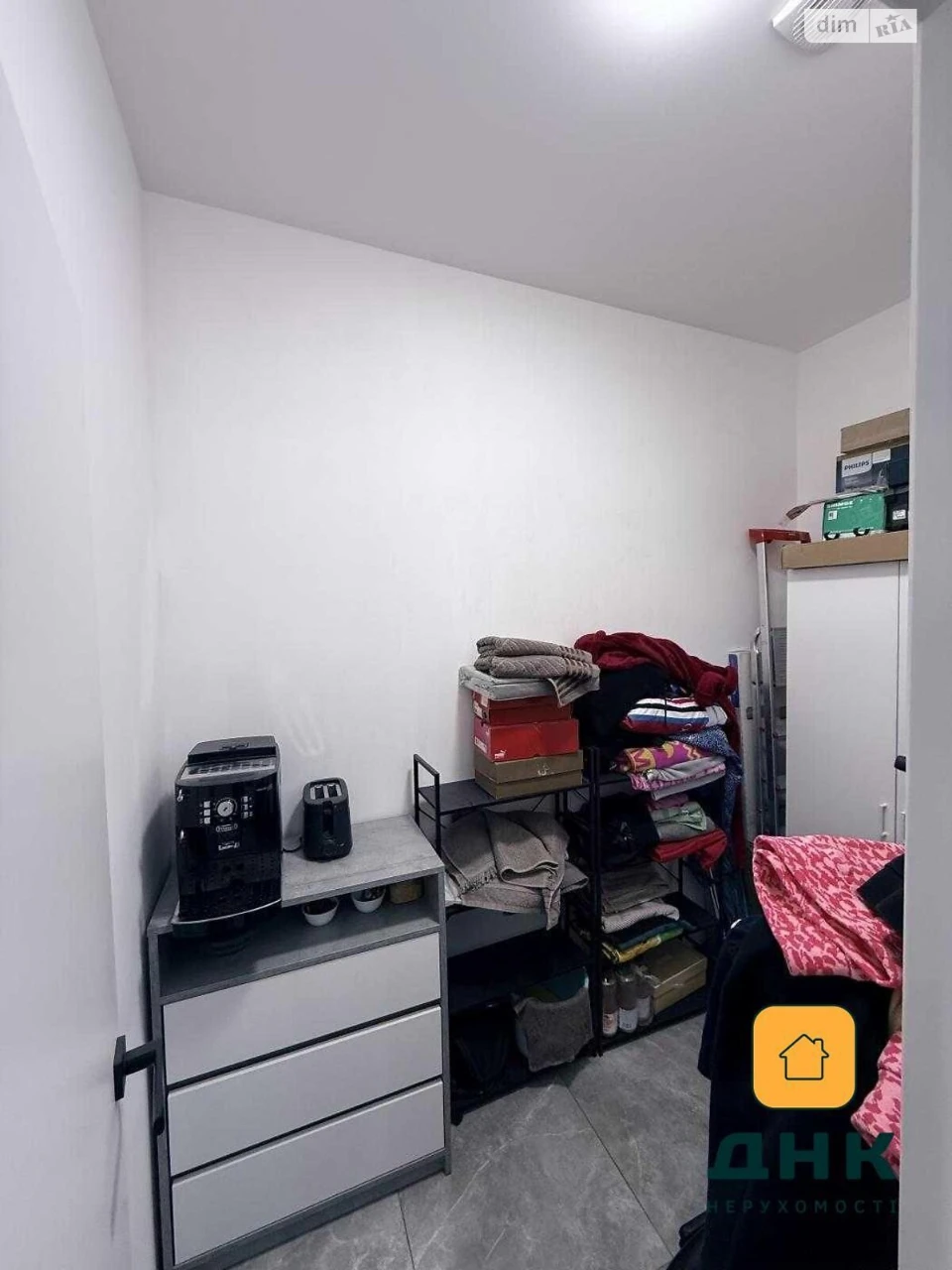 Apartment for Sale, Great Fountain