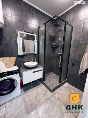 Apartment for Sale, Great Fountain