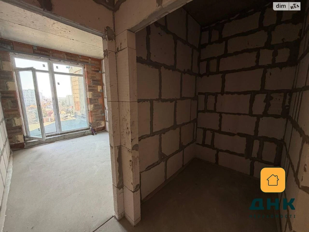 Продаж Квартира Великий Фонтан