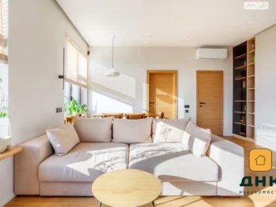 Apartment for Sale - Middle Fountain