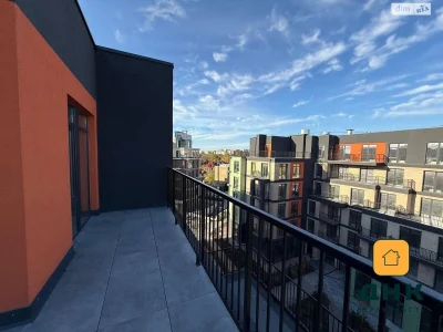 Apartment for Sale in Great Fountain