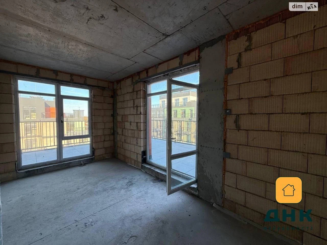 Apartment for Sale in Great Fountain