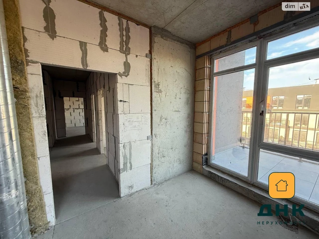 Apartment for Sale in Great Fountain