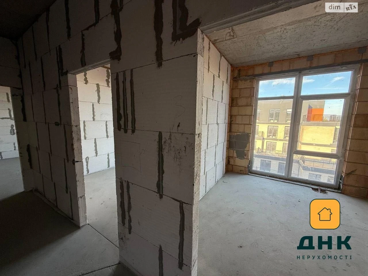 Apartment for Sale in Great Fountain