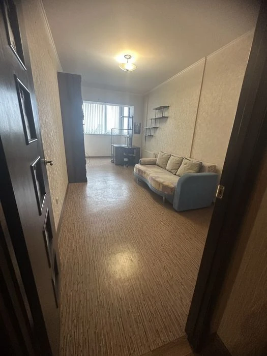 Продам двухкомнатную квартиру Дюковская! Право собственности! Это