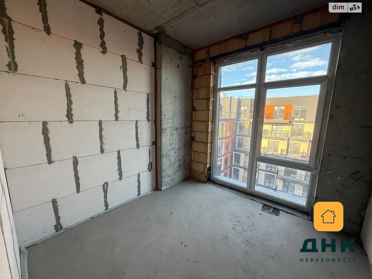 Apartment for Sale in Great Fountain
