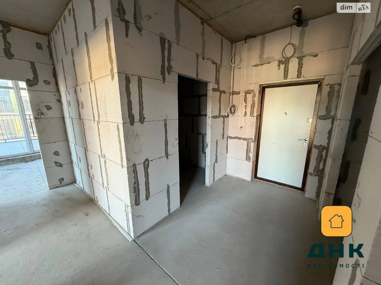 Apartment for Sale in Great Fountain