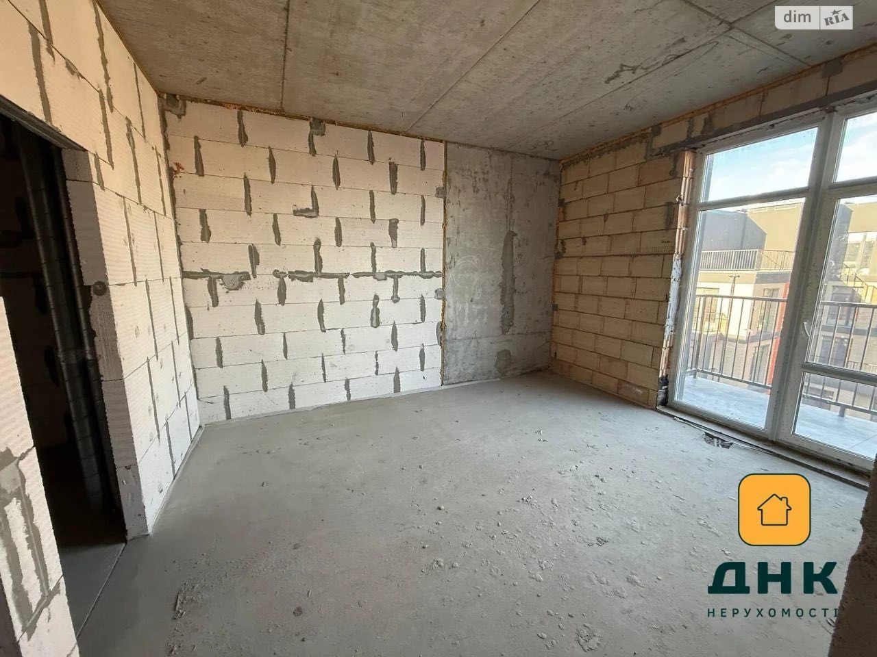 Apartment for Sale in Great Fountain