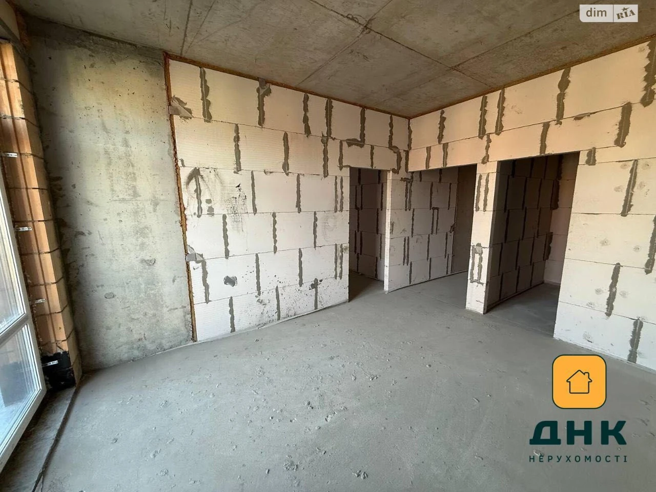 Apartment for Sale in Great Fountain