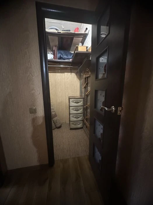 Продам двухкомнатную квартиру Дюковская! Право собственности! Это