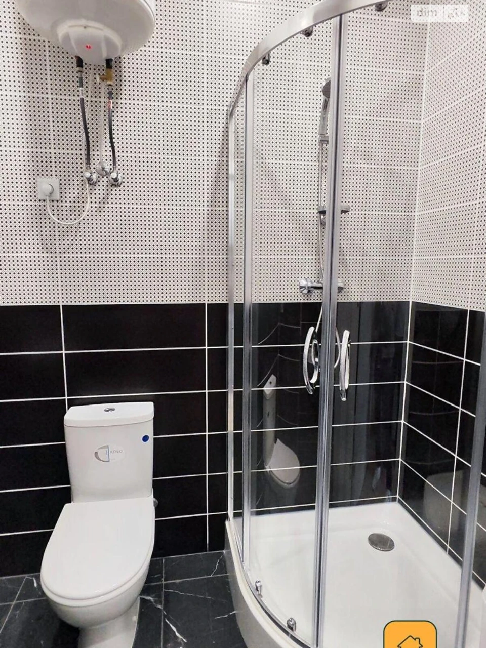 Продаж Квартира Чубаївка