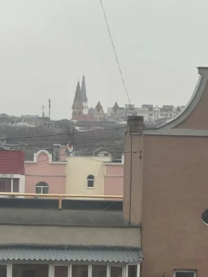 Продам двухкомнатную квартиру Дюковская! Право собственности! Это
