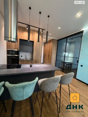 Apartment for Sale - Middle Fountain