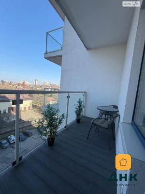 Apartment for Sale - Middle Fountain