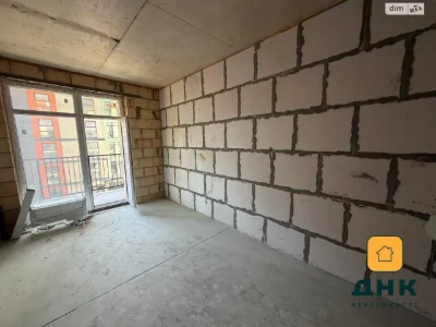 Продаж Квартира Великий Фонтан