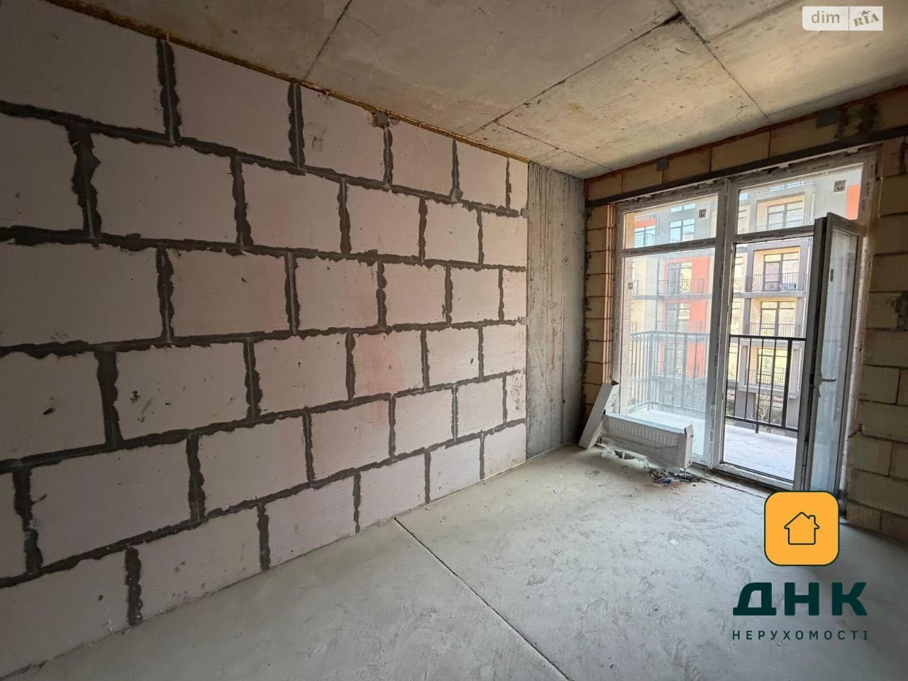 Продаж Квартира Великий Фонтан