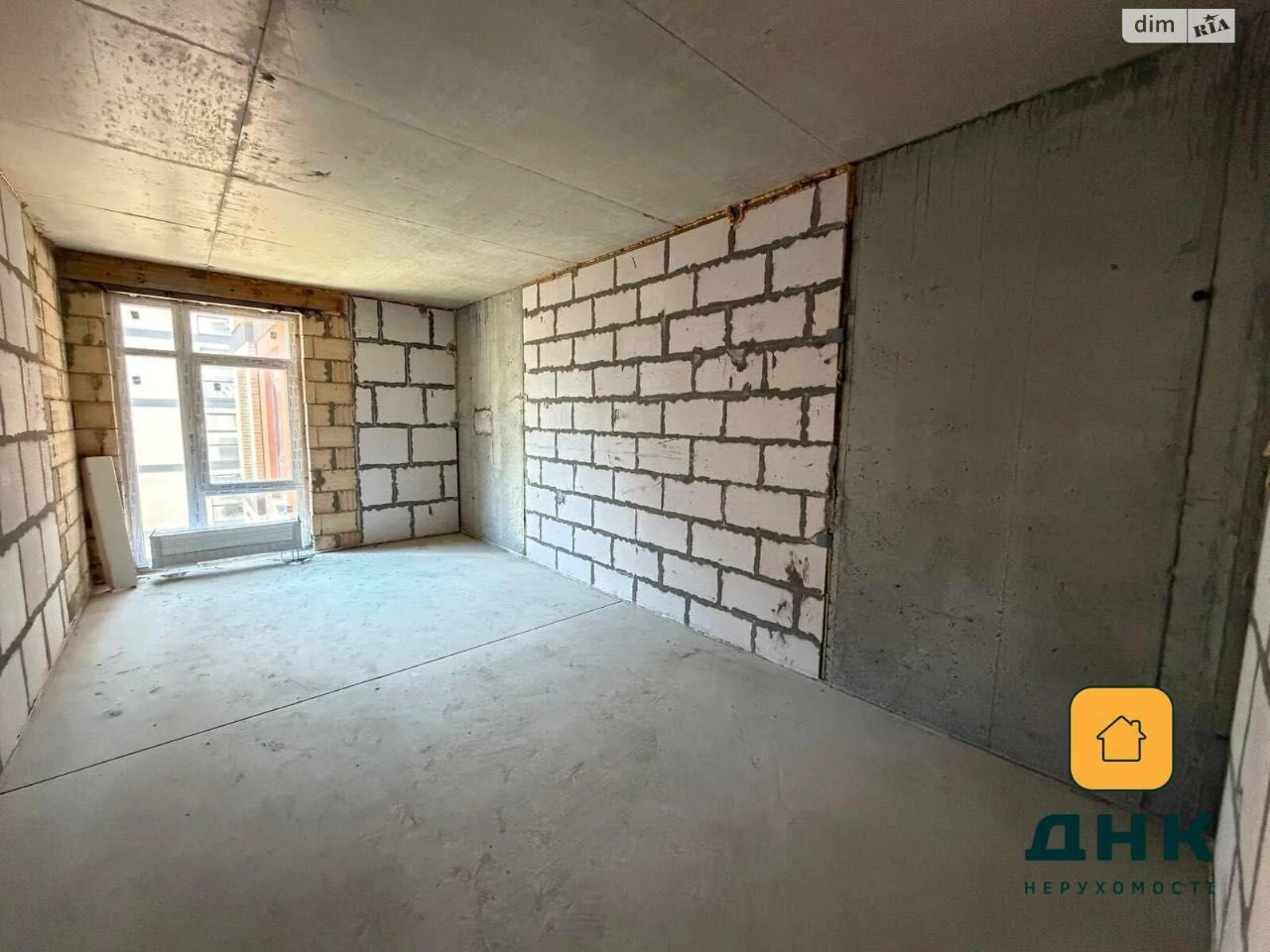Продаж Квартира Великий Фонтан