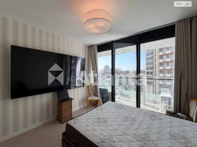 Apartment for Sale - Primorsky
