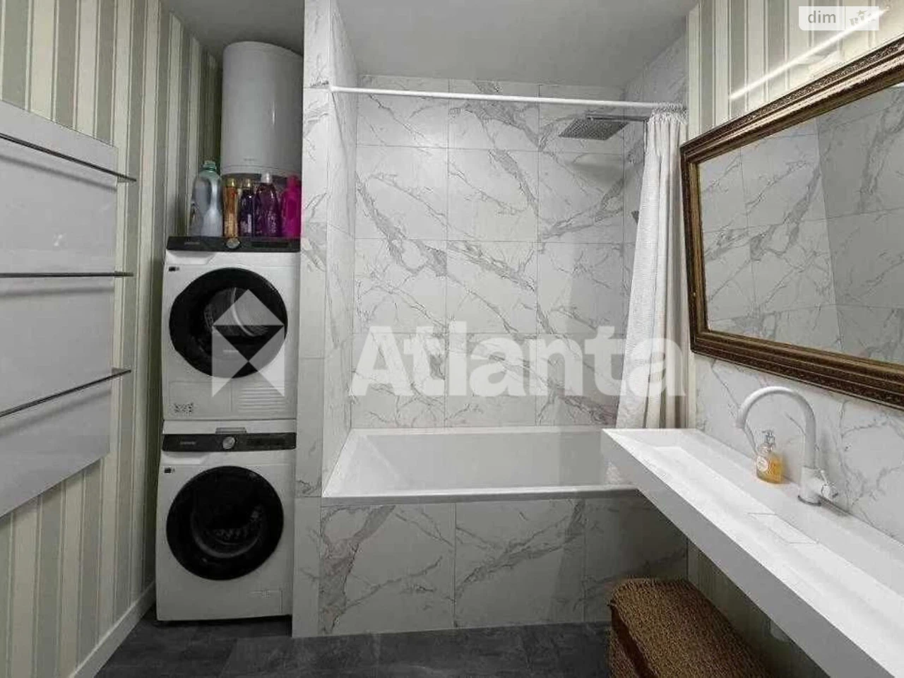 Apartment for Sale - Primorsky