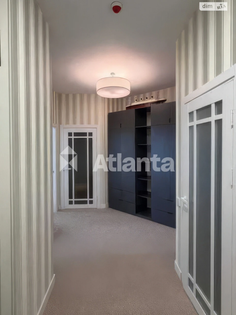 Apartment for Sale - Primorsky