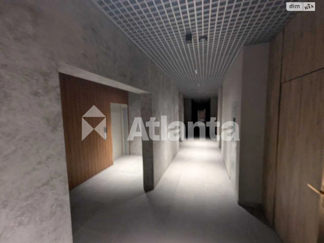 Apartment for Sale - Primorsky
