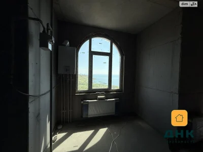 Apartment for Sale in Kyiv